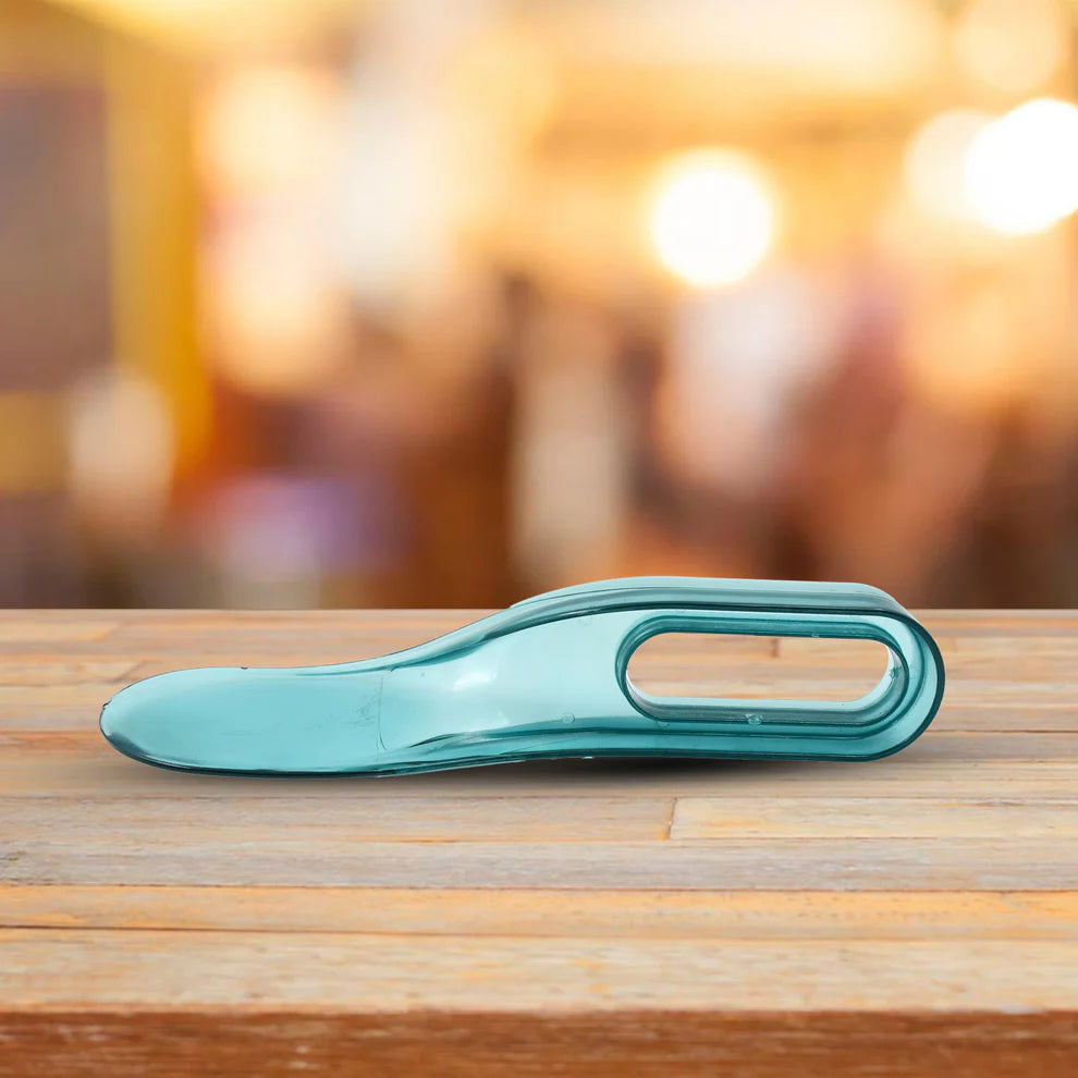 Mattress Lifter Tool – Ergonomic Bed Sheet Tucking & Bed Making Helper (1 Pc)