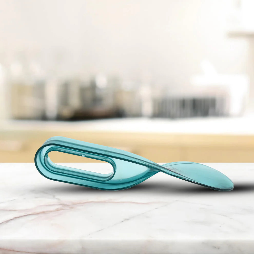 Mattress Lifter Tool – Ergonomic Bed Sheet Tucking & Bed Making Helper (1 Pc)