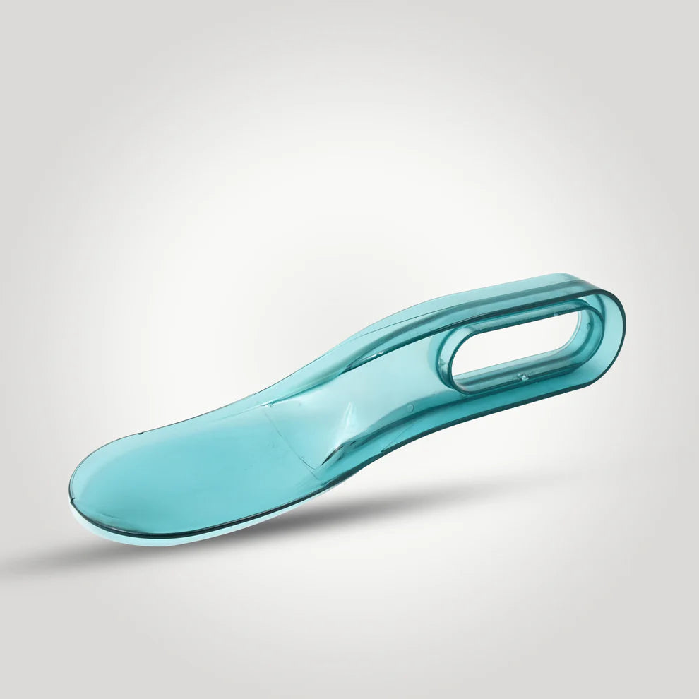 Mattress Lifter Tool – Ergonomic Bed Sheet Tucking & Bed Making Helper (1 Pc)